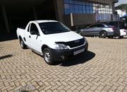 Chevrolet Corsa Utility 1.4 Club For Sale In Johannesburg